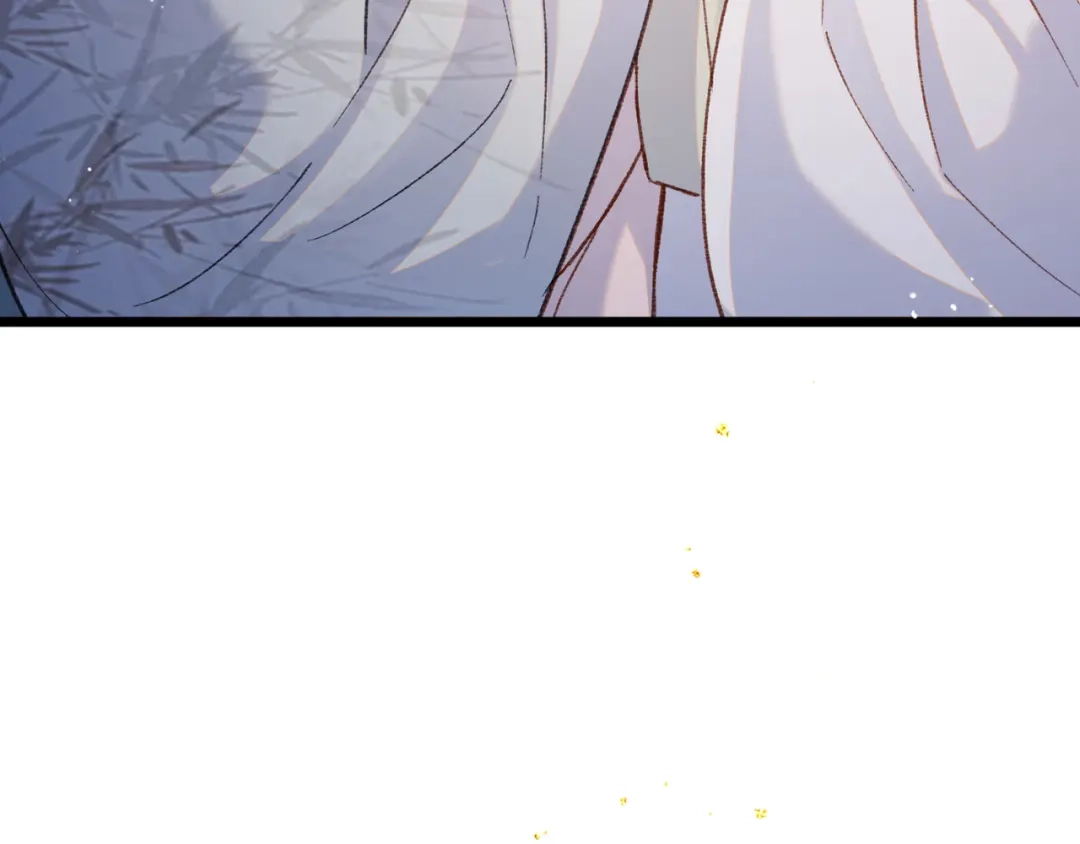 第103话毒酒-嫁反派-布丁琉璃（原著）+猫猫头（第53张）