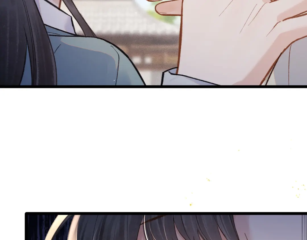 第103话毒酒-嫁反派-布丁琉璃（原著）+猫猫头（第55张）