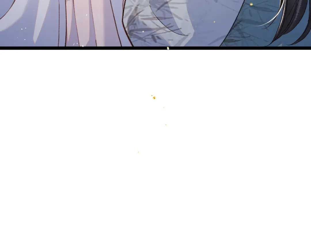 第103话毒酒-嫁反派-布丁琉璃（原著）+猫猫头（第24张）