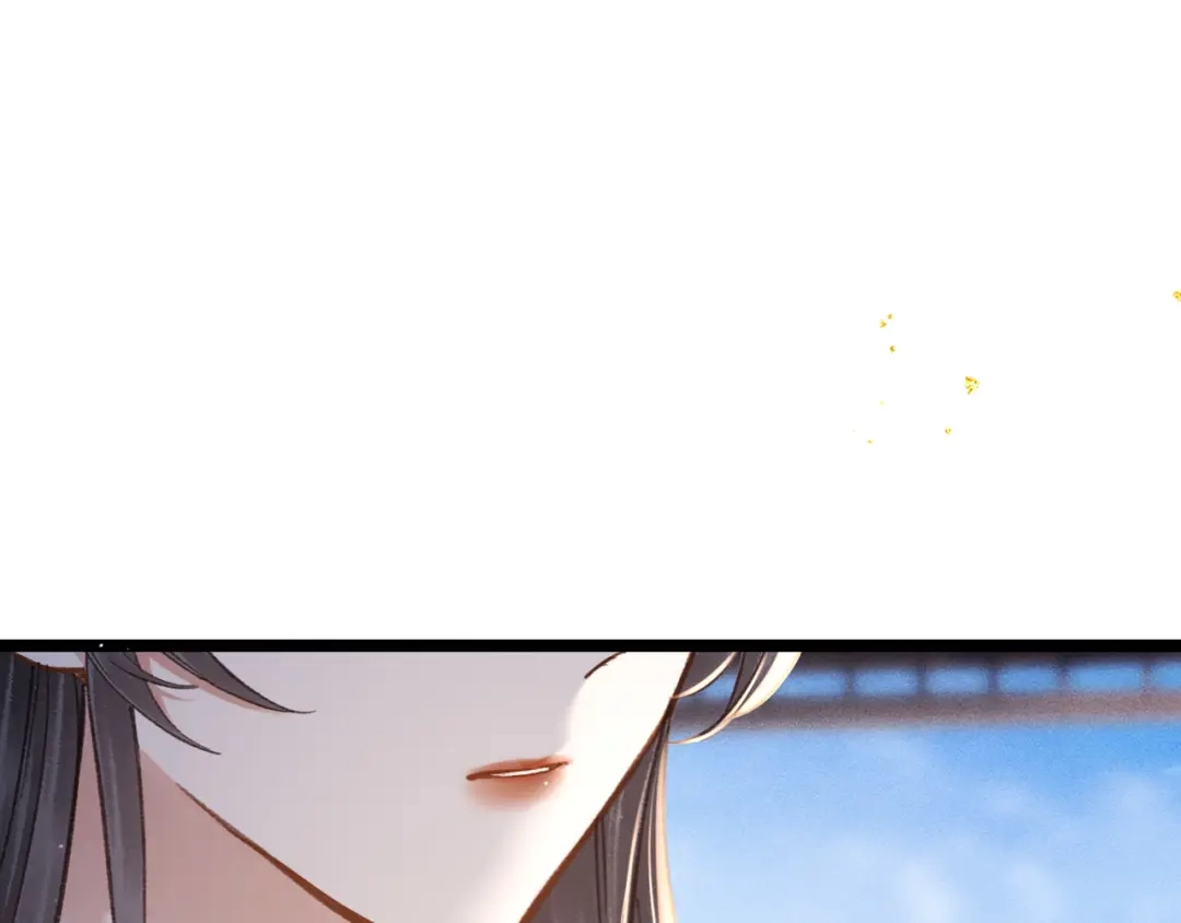 第103话毒酒-嫁反派-布丁琉璃（原著）+猫猫头（第9张）