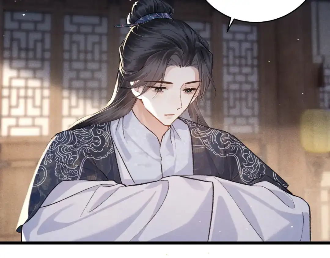 第103话毒酒-嫁反派-布丁琉璃（原著）+猫猫头（第36张）