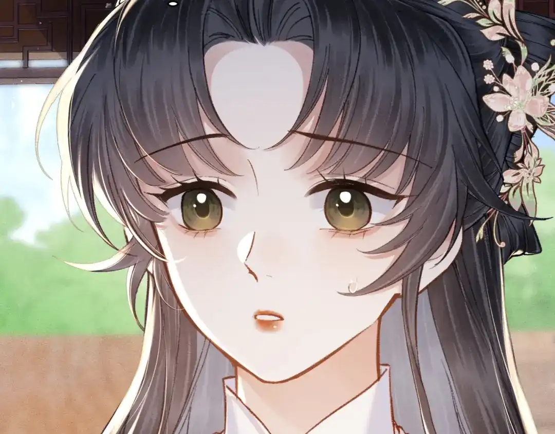 第103话毒酒-嫁反派-布丁琉璃（原著）+猫猫头（第31张）