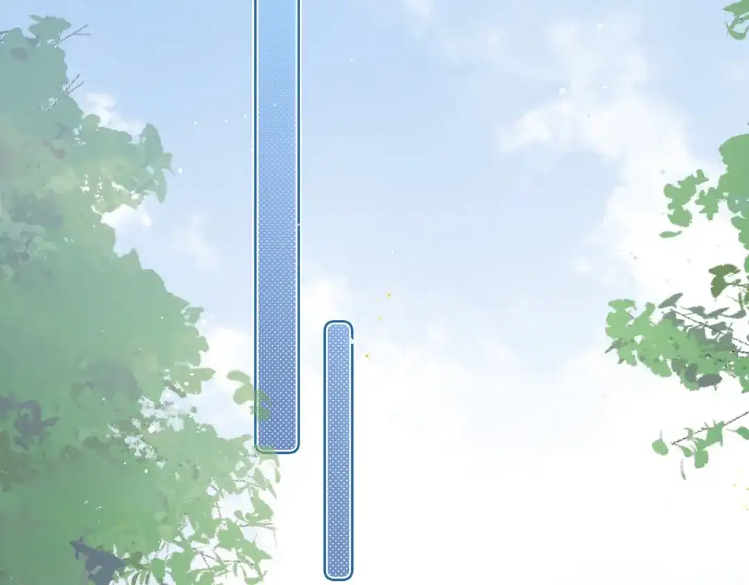 第103话毒酒-嫁反派-布丁琉璃（原著）+猫猫头（第33张）