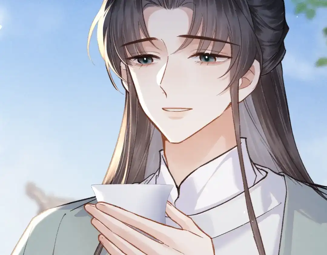 第103话毒酒-嫁反派-布丁琉璃（原著）+猫猫头（第27张）
