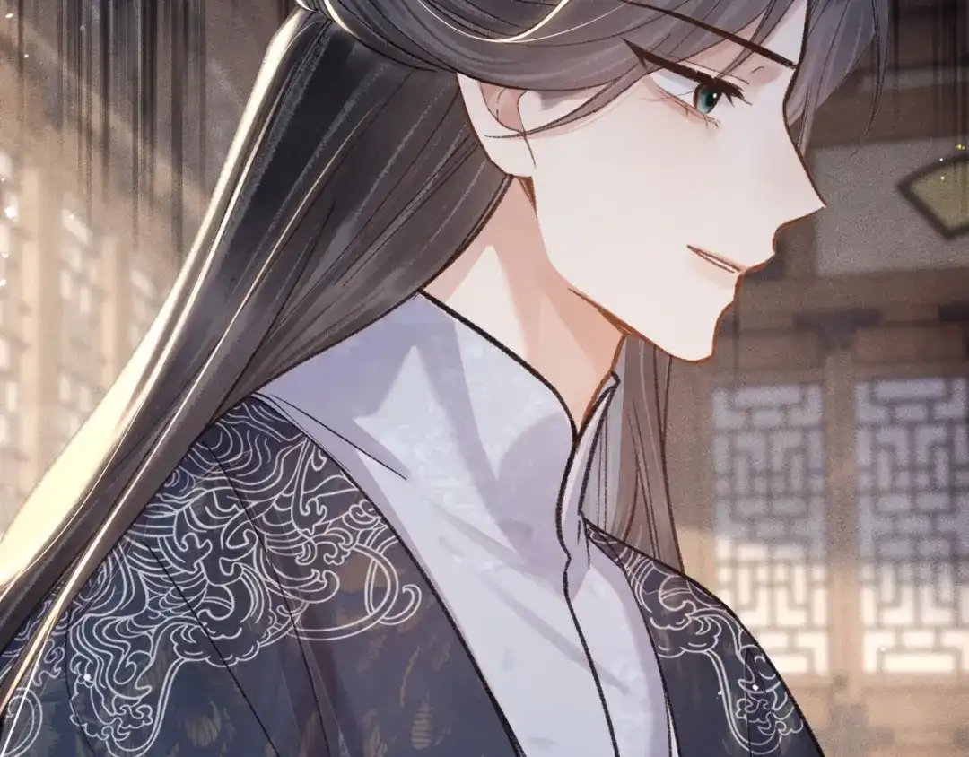 第103话毒酒-嫁反派-布丁琉璃（原著）+猫猫头（第45张）