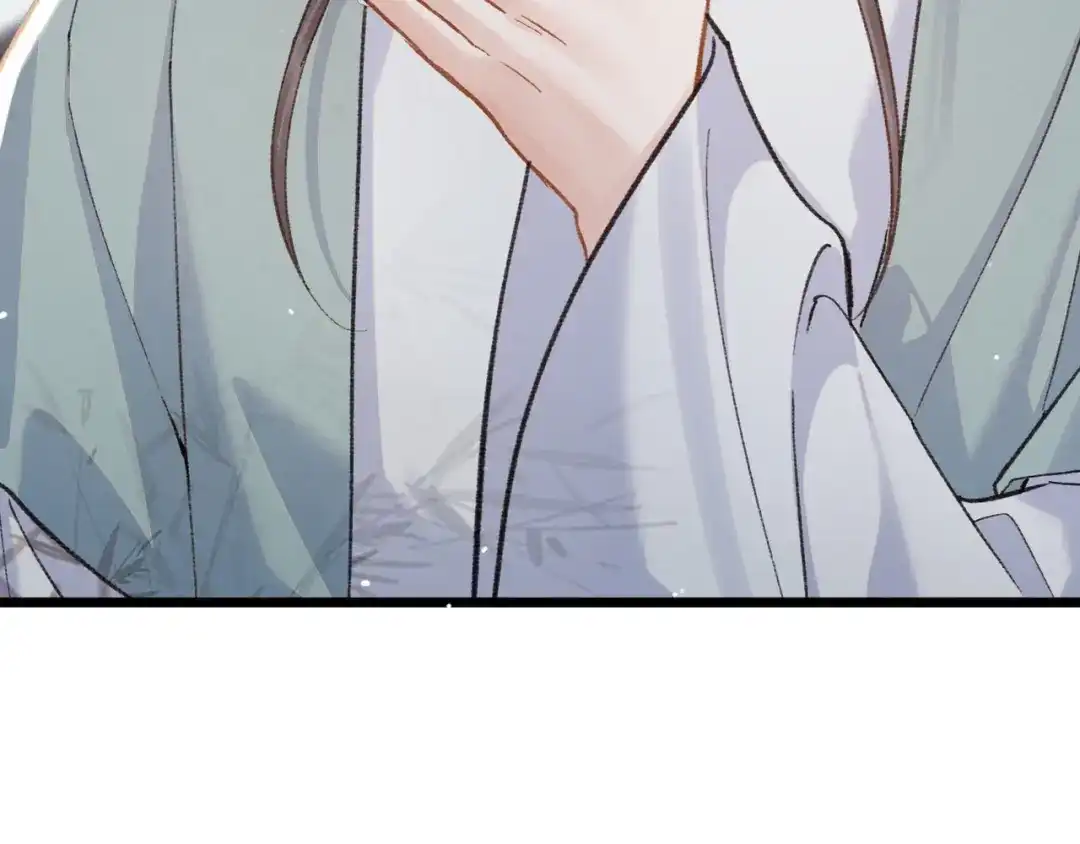 第103话毒酒-嫁反派-布丁琉璃（原著）+猫猫头（第28张）