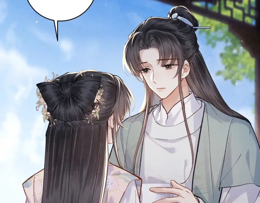 第103话毒酒-嫁反派-布丁琉璃（原著）+猫猫头（第14张）