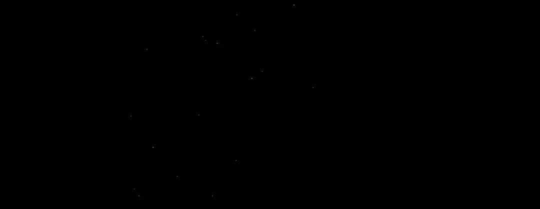 第103话毒酒-嫁反派-布丁琉璃（原著）+猫猫头（第8张）
