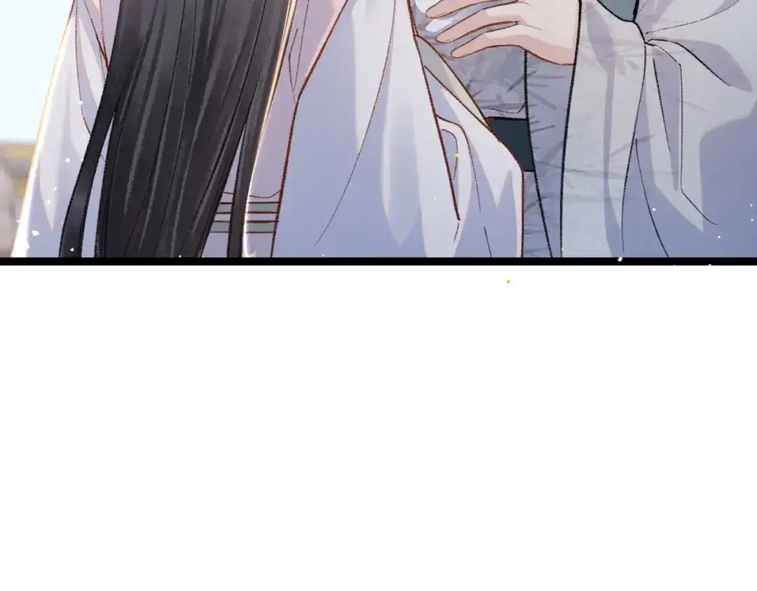 第103话毒酒-嫁反派-布丁琉璃（原著）+猫猫头（第15张）