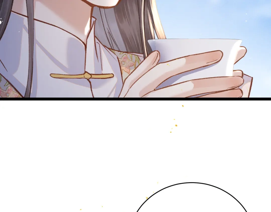 第103话毒酒-嫁反派-布丁琉璃（原著）+猫猫头（第10张）