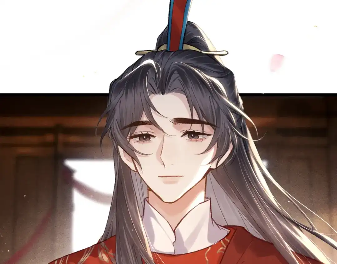 第104话大婚-嫁反派-布丁琉璃（原著）+猫猫头（第41张）