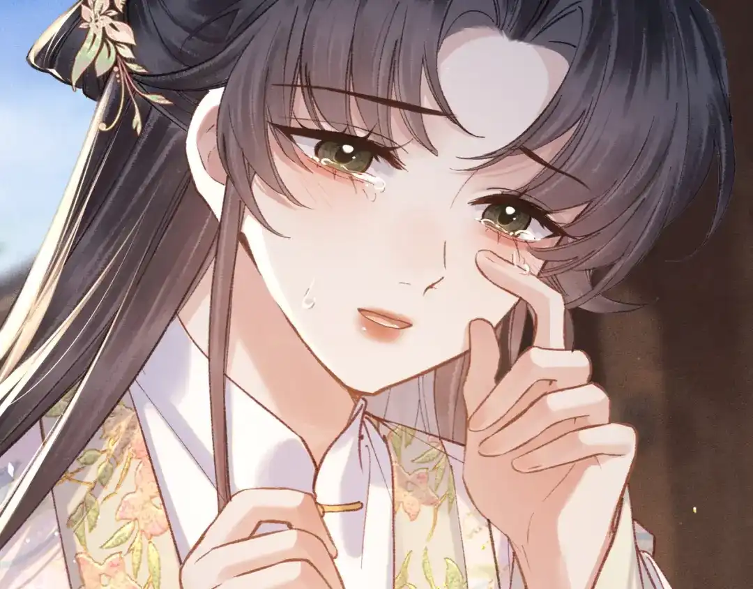 第104话大婚-嫁反派-布丁琉璃（原著）+猫猫头（第27张）