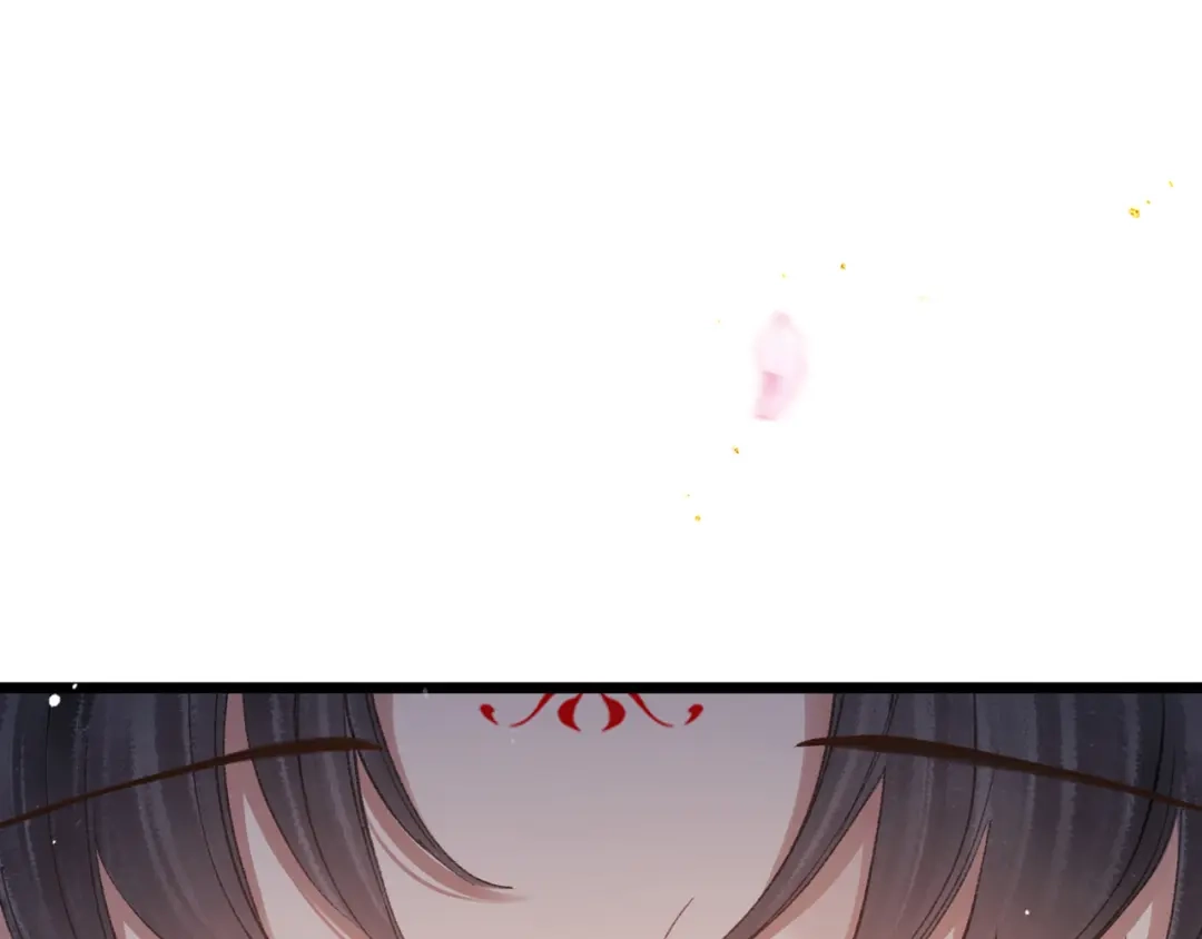 第104话大婚-嫁反派-布丁琉璃（原著）+猫猫头（第39张）