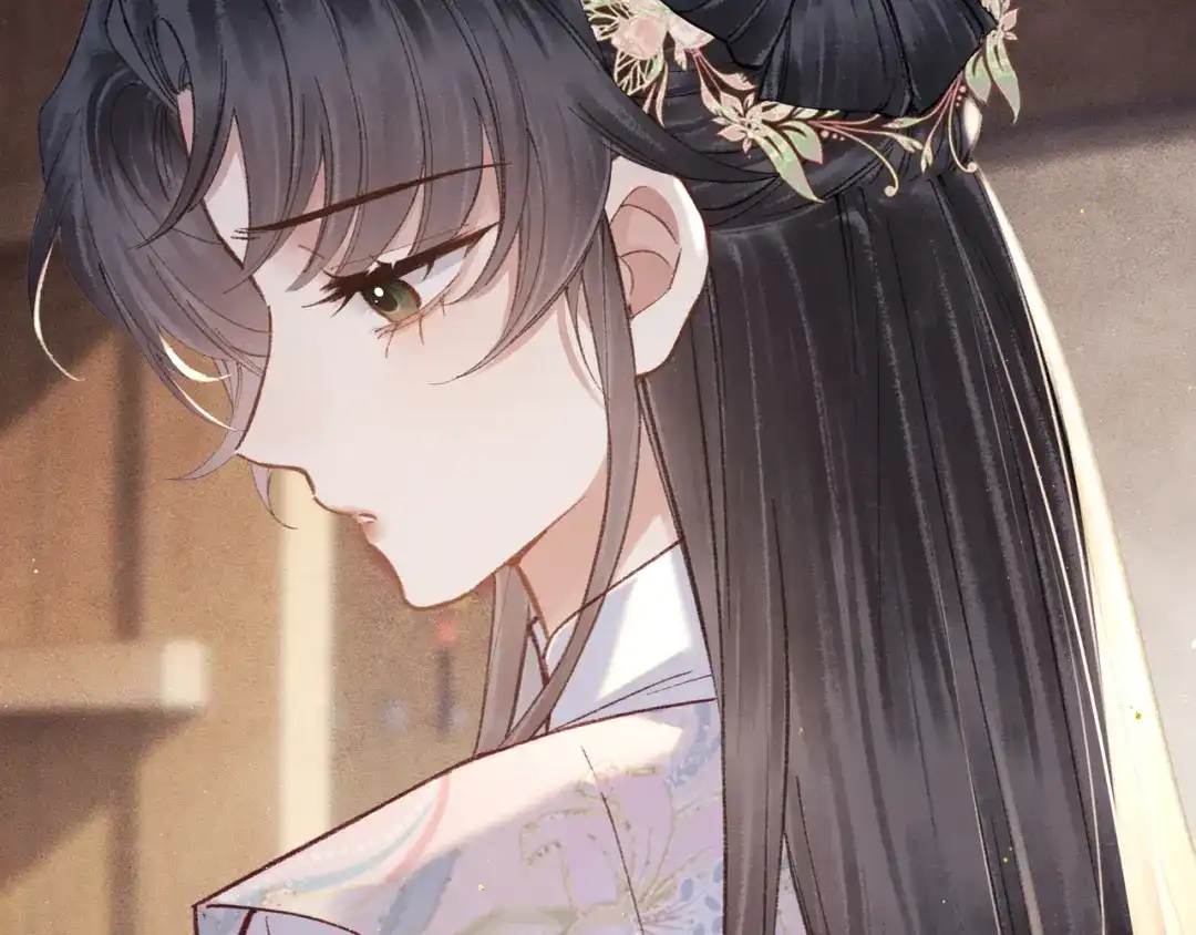 第104话大婚-嫁反派-布丁琉璃（原著）+猫猫头（第18张）