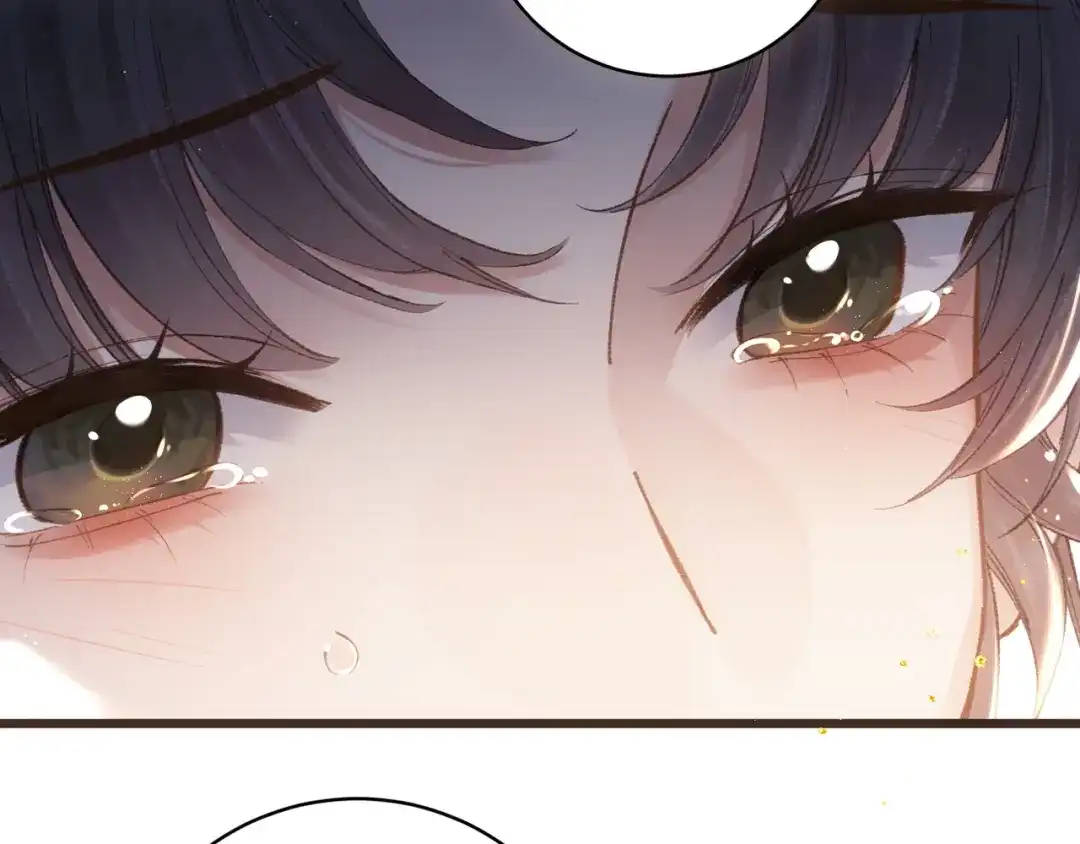 第104话大婚-嫁反派-布丁琉璃（原著）+猫猫头（第23张）