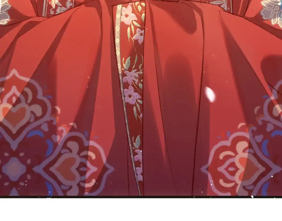 第104话大婚-嫁反派-布丁琉璃（原著）+猫猫头（第36张）