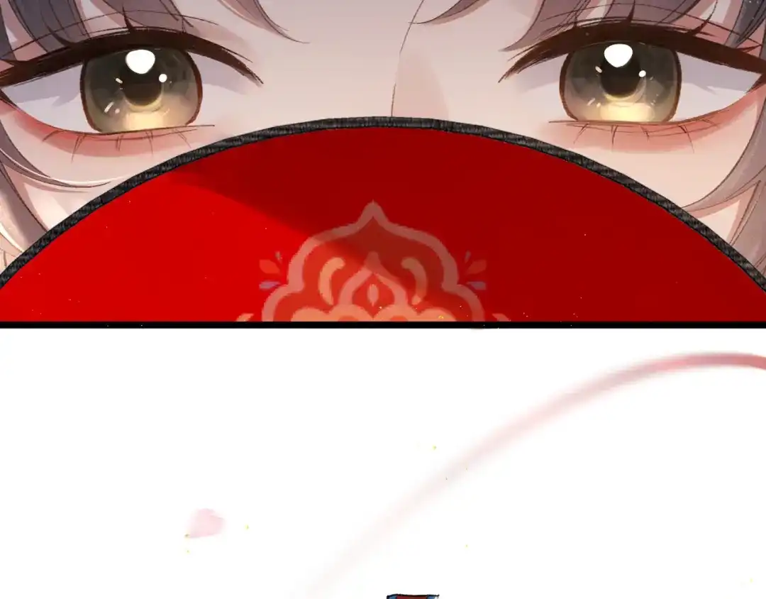 第104话大婚-嫁反派-布丁琉璃（原著）+猫猫头（第40张）