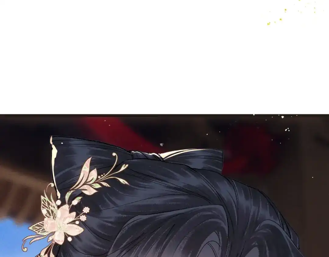 第104话大婚-嫁反派-布丁琉璃（原著）+猫猫头（第26张）