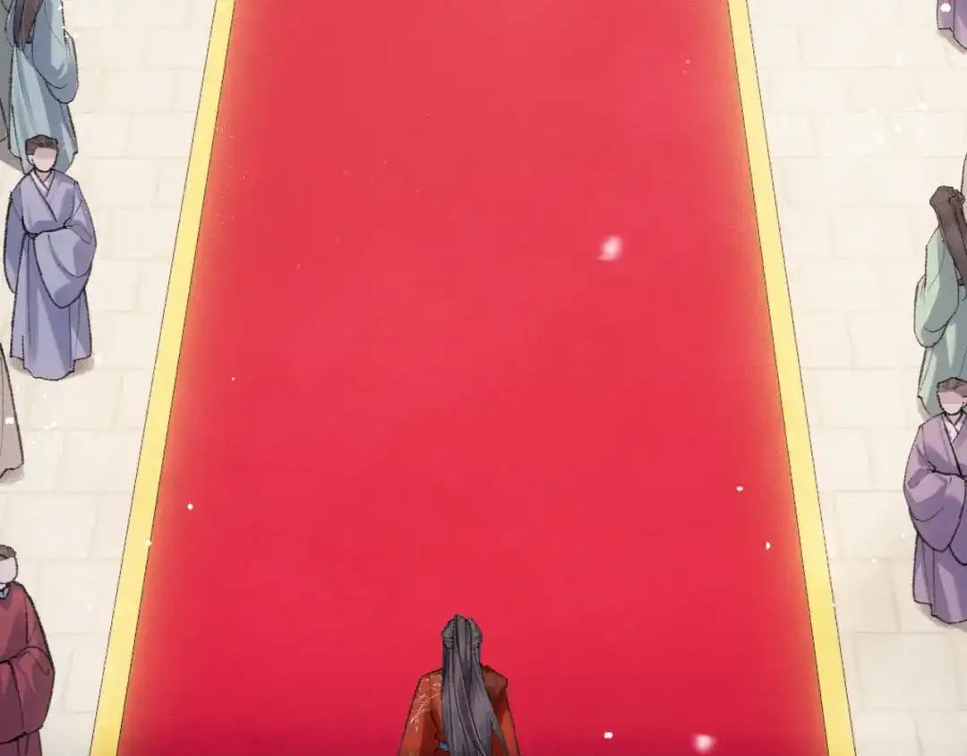 第104话大婚-嫁反派-布丁琉璃（原著）+猫猫头（第32张）