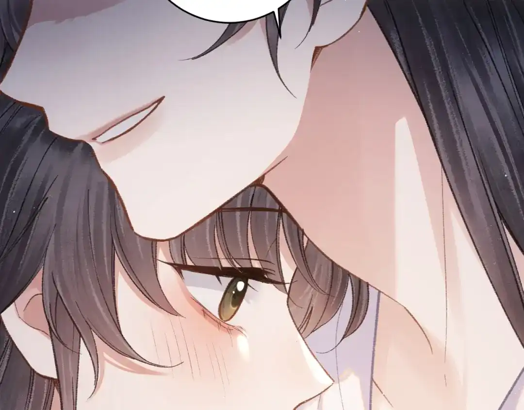 第105话印章-嫁反派-布丁琉璃（原著）+猫猫头（第19张）
