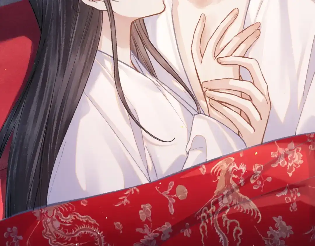 第105话印章-嫁反派-布丁琉璃（原著）+猫猫头（第17张）