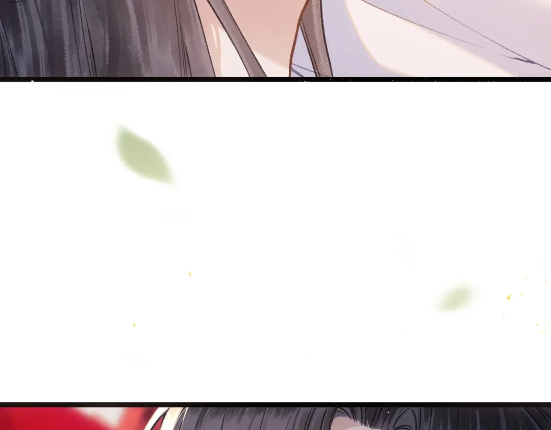 第105话印章-嫁反派-布丁琉璃（原著）+猫猫头（第13张）