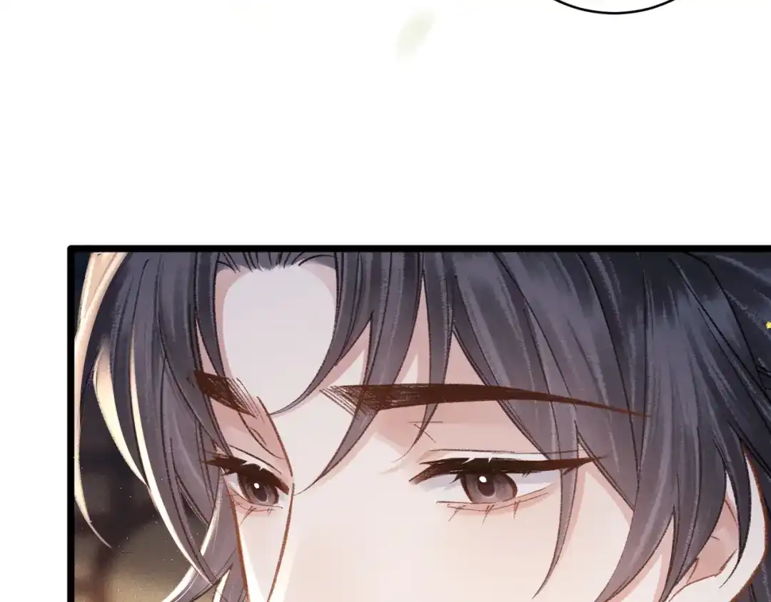 第105话印章-嫁反派-布丁琉璃（原著）+猫猫头（第30张）