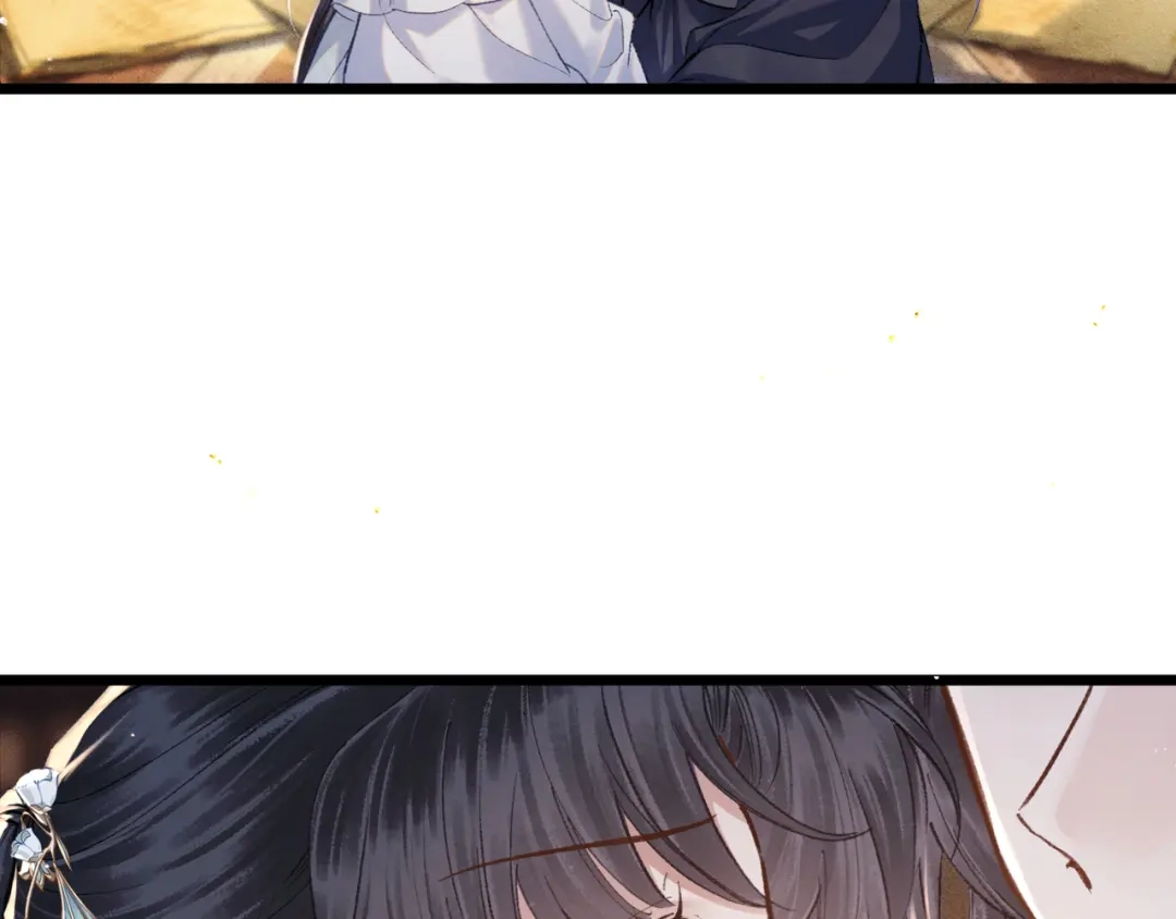 第105话印章-嫁反派-布丁琉璃（原著）+猫猫头（第33张）