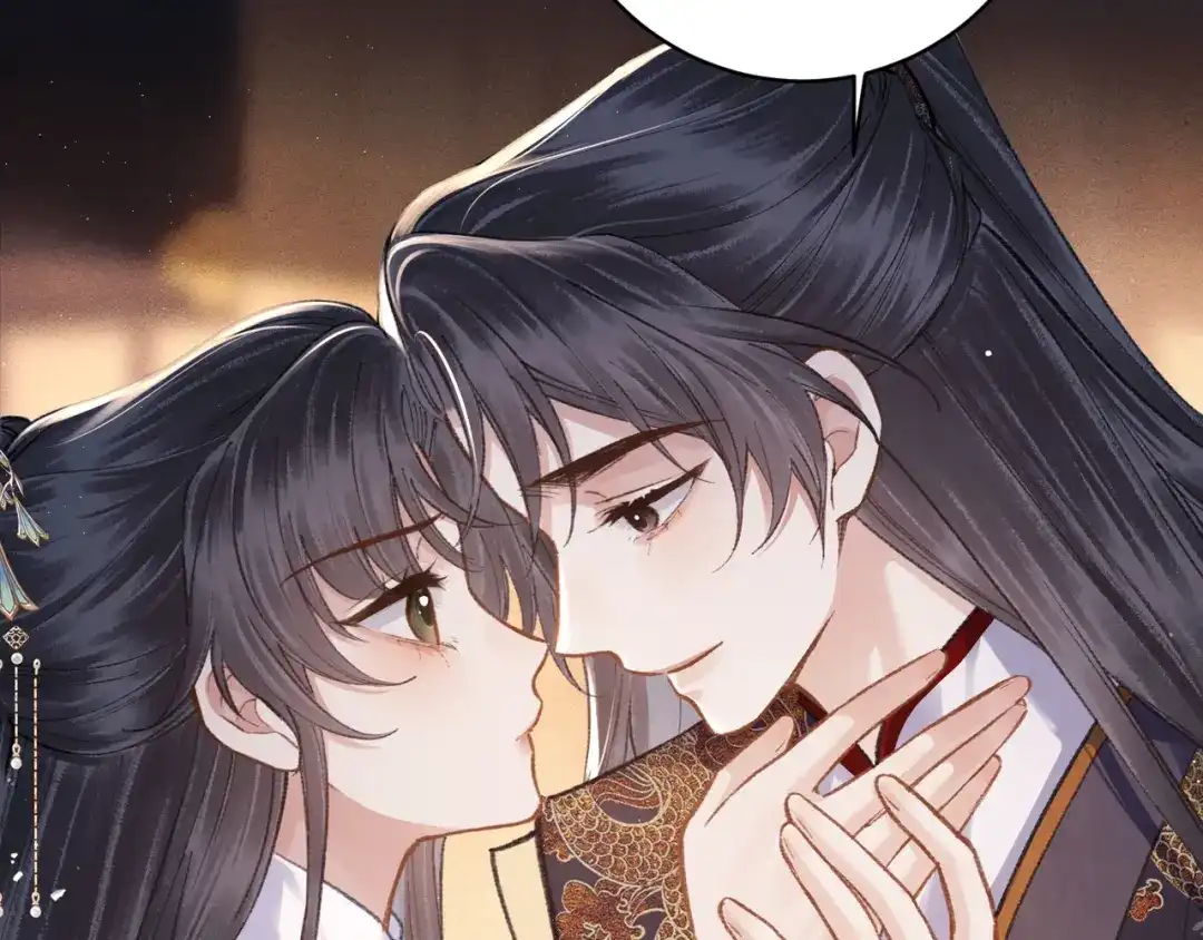 第105话印章-嫁反派-布丁琉璃（原著）+猫猫头（第36张）