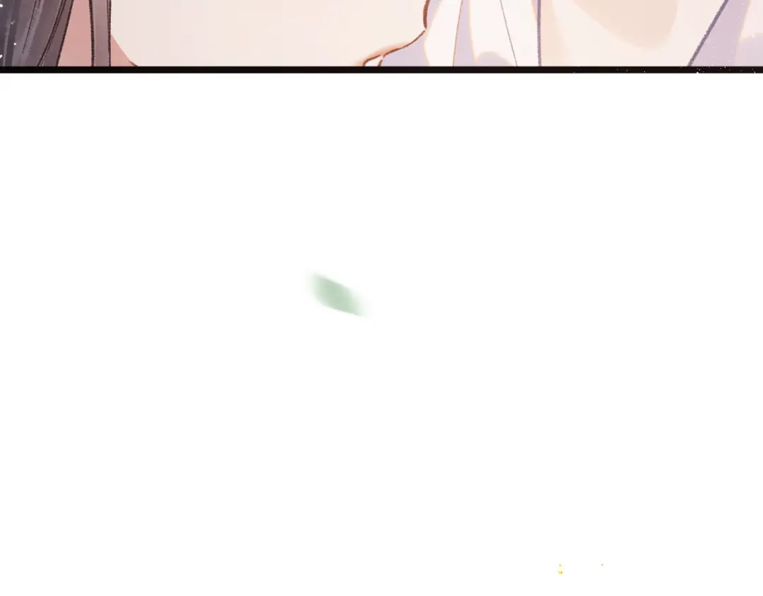 第105话印章-嫁反派-布丁琉璃（原著）+猫猫头（第20张）