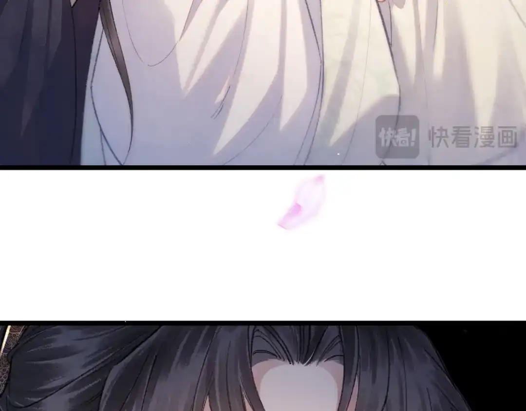 第107话归宁-嫁反派-布丁琉璃（原著）+猫猫头（第14张）