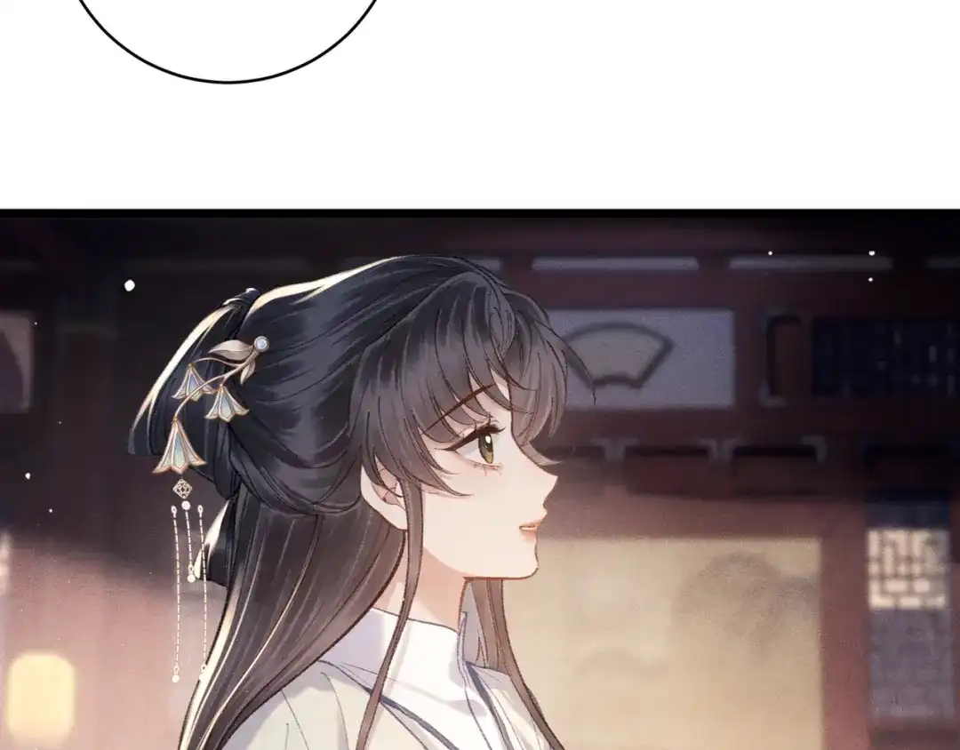 第107话归宁-嫁反派-布丁琉璃（原著）+猫猫头（第10张）