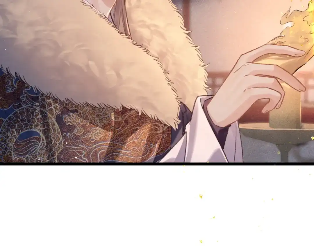 第108话命定之人-嫁反派-布丁琉璃（原著）+猫猫头（第23张）