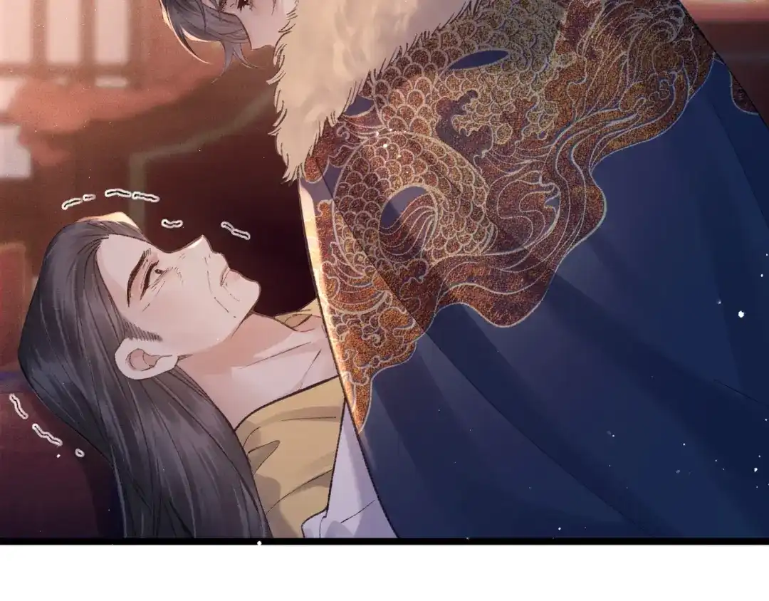 第108话命定之人-嫁反派-布丁琉璃（原著）+猫猫头（第25张）