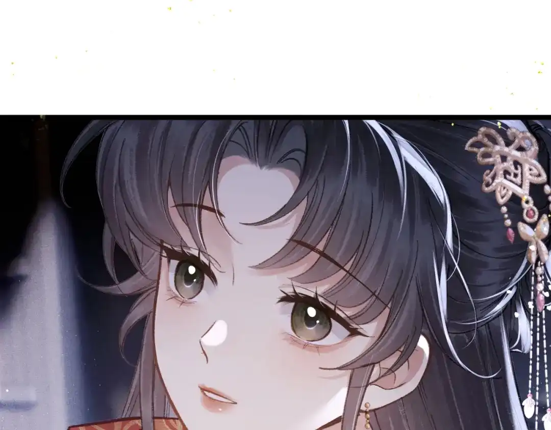 第108话命定之人-嫁反派-布丁琉璃（原著）+猫猫头（第12张）