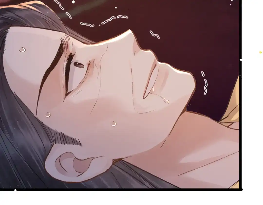 第108话命定之人-嫁反派-布丁琉璃（原著）+猫猫头（第27张）