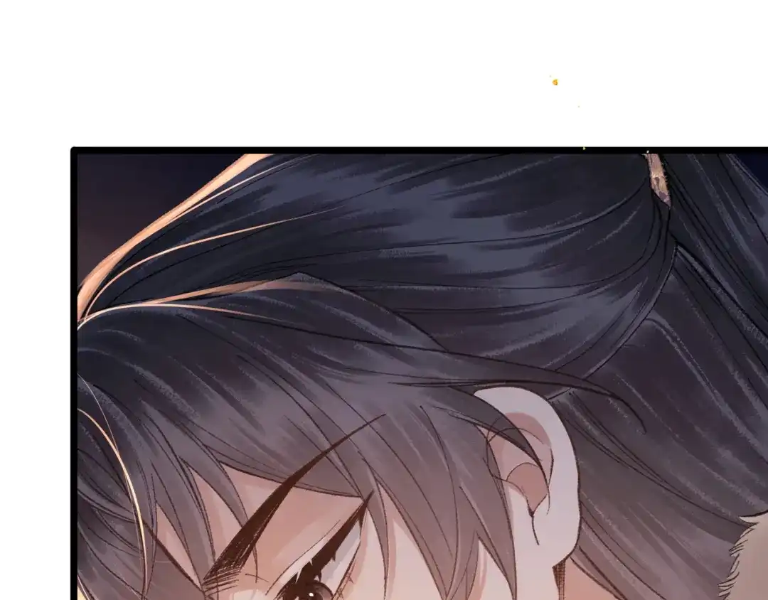 第108话命定之人-嫁反派-布丁琉璃（原著）+猫猫头（第28张）