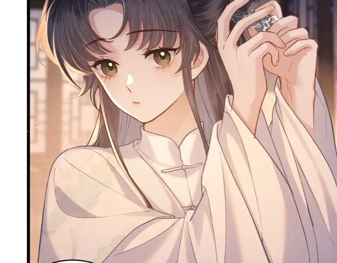 第109话金铃-嫁反派-布丁琉璃（原著）+猫猫头（第14张）