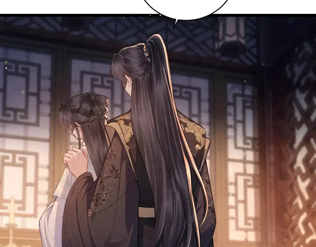 第109话金铃-嫁反派-布丁琉璃（原著）+猫猫头（第12张）