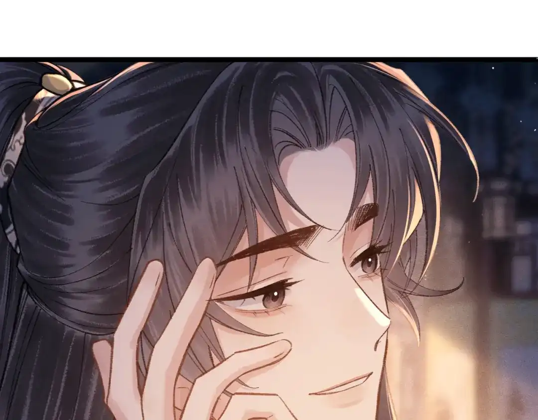 第109话金铃-嫁反派-布丁琉璃（原著）+猫猫头（第28张）