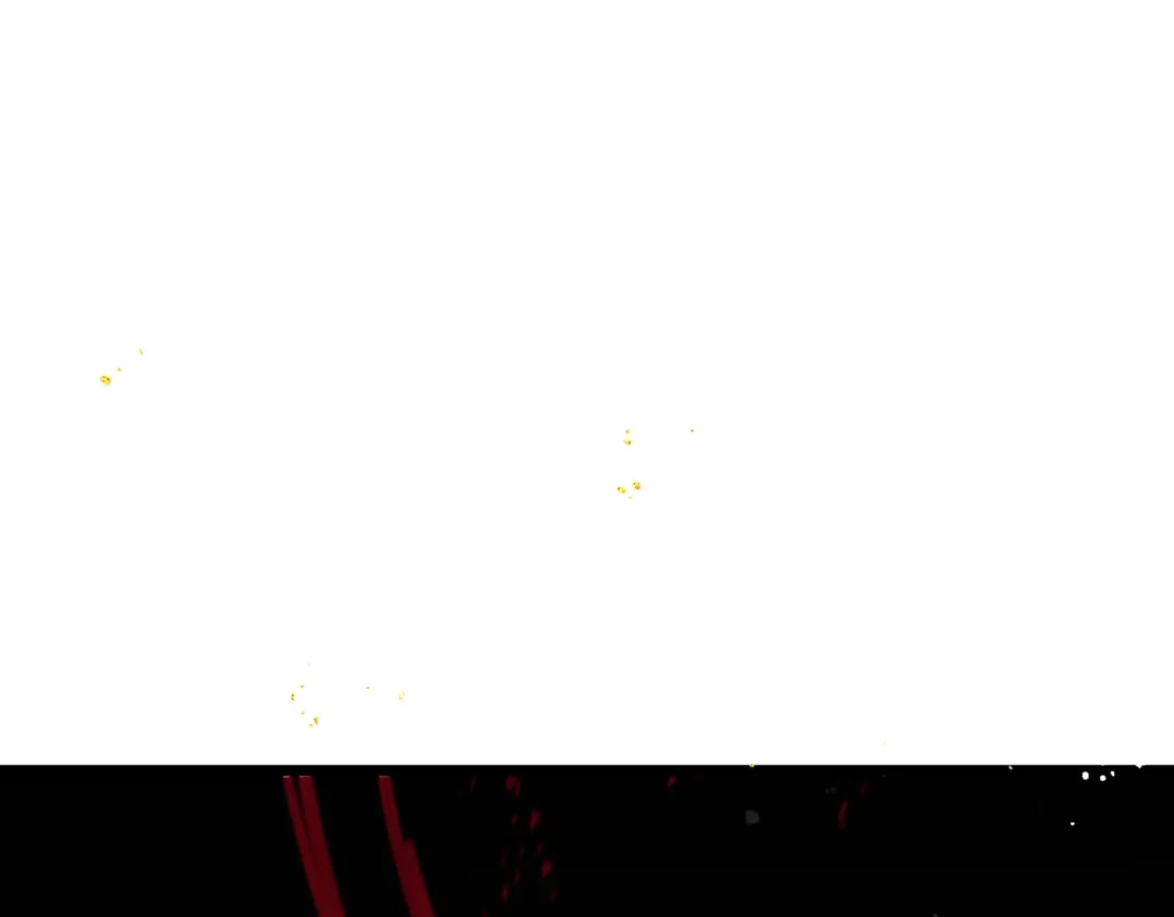 第110话陷阱-嫁反派-布丁琉璃（原著）+猫猫头（第49张）
