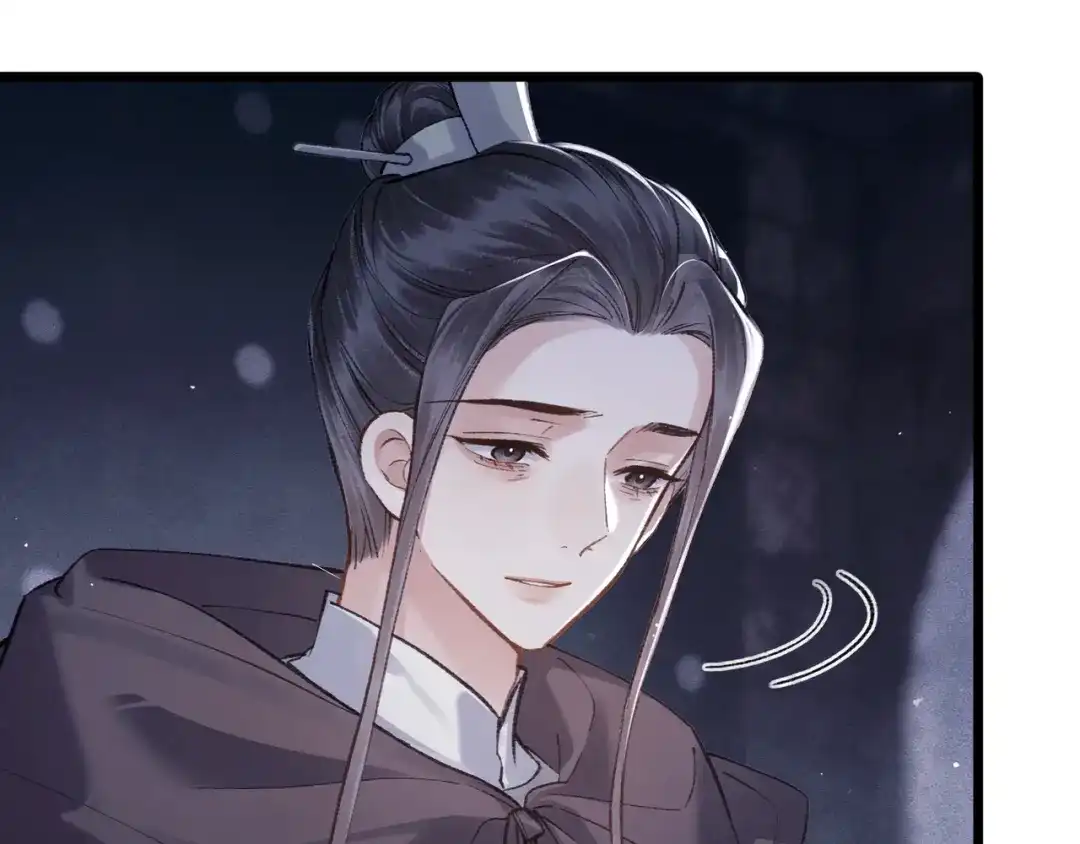 第110话陷阱-嫁反派-布丁琉璃（原著）+猫猫头（第31张）