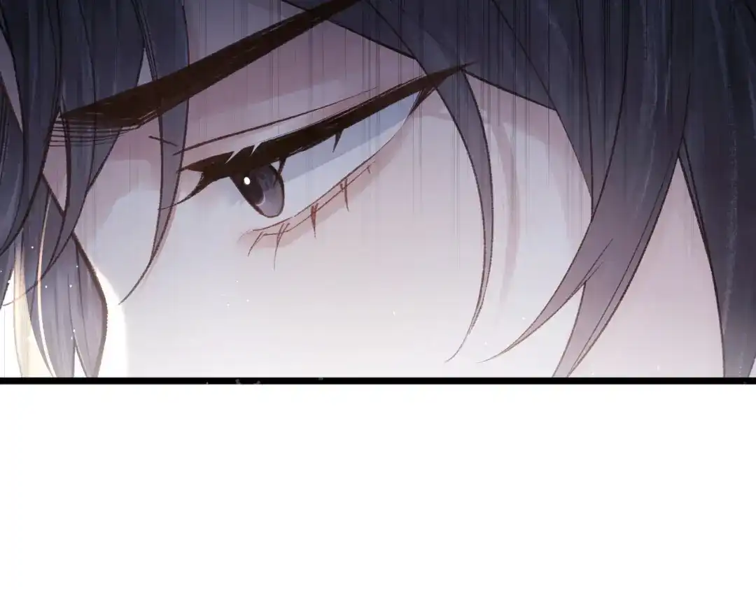 第110话陷阱-嫁反派-布丁琉璃（原著）+猫猫头（第48张）