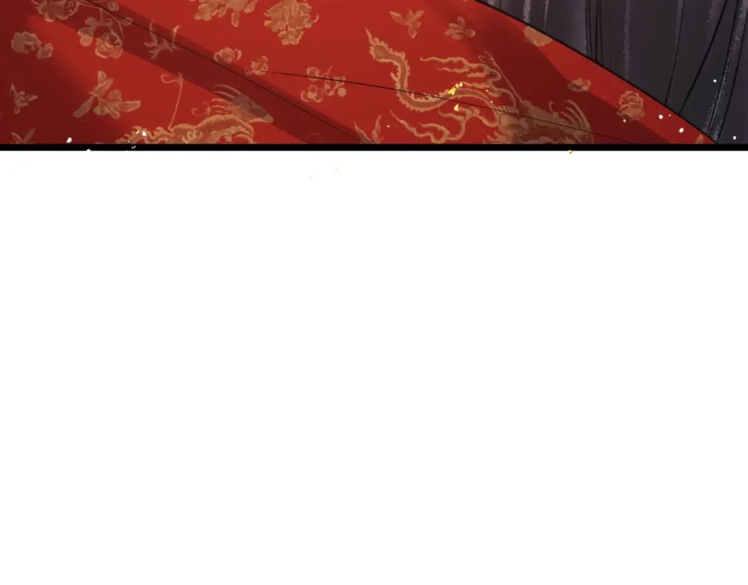 第113话心疼-嫁反派-布丁琉璃（原著）+猫猫头（第20张）