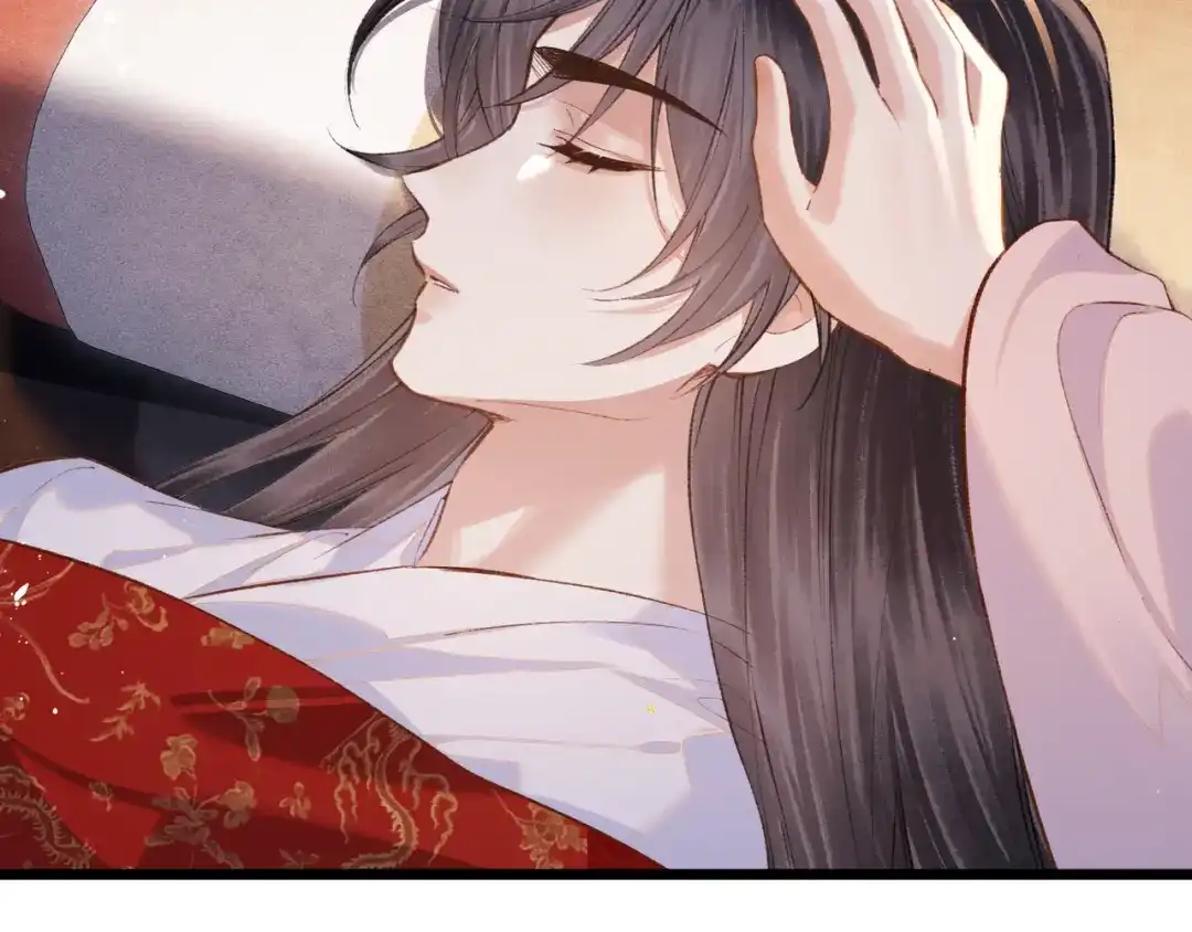 第114话追光-嫁反派-布丁琉璃（原著）+猫猫头（第8张）