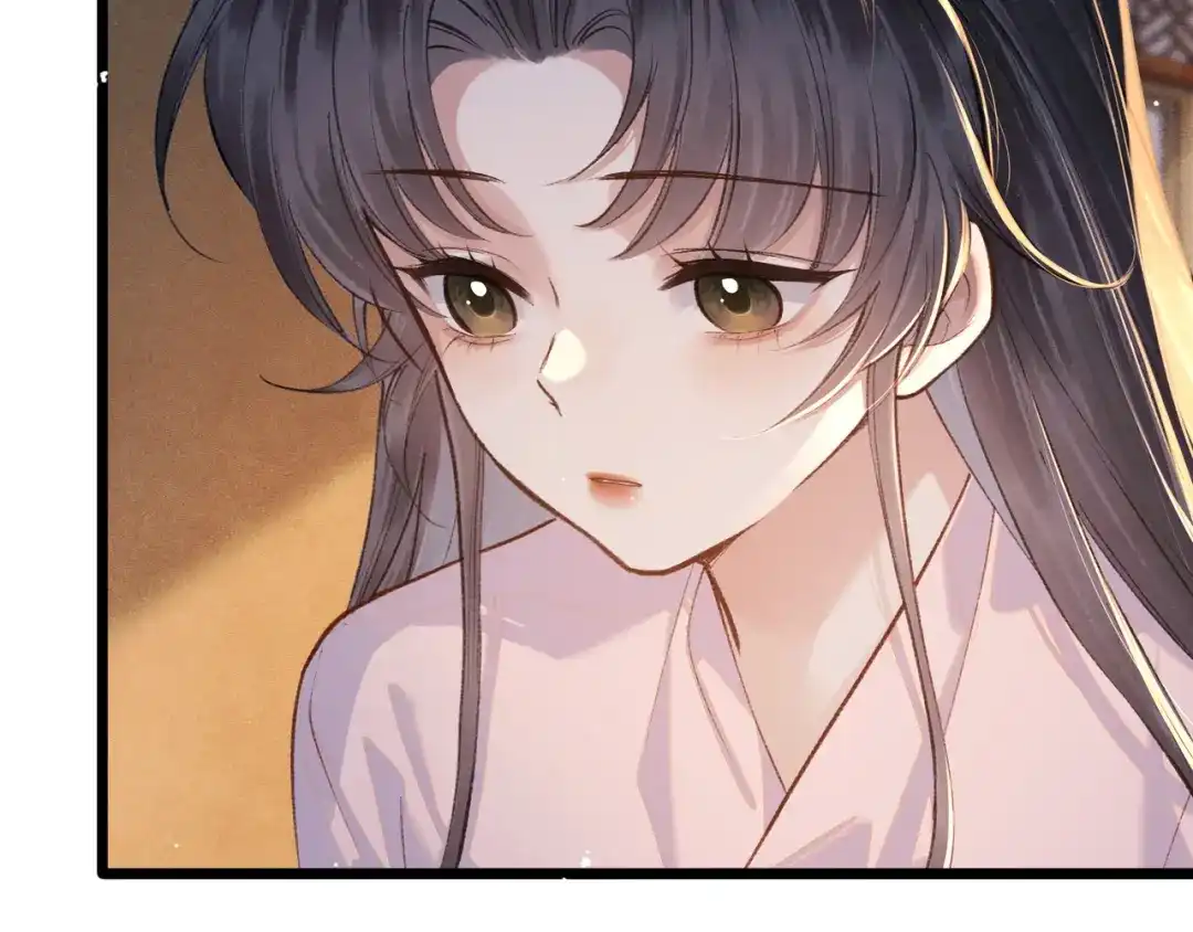 第114话追光-嫁反派-布丁琉璃（原著）+猫猫头（第10张）