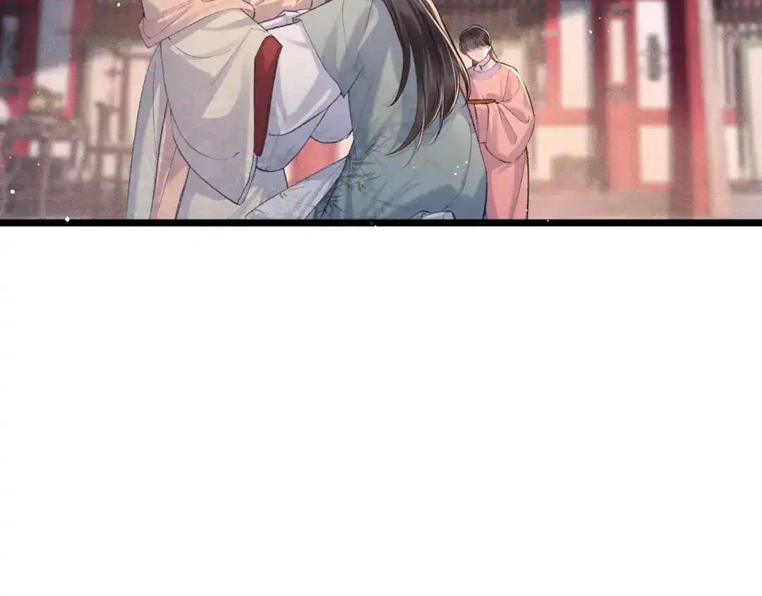 第114话登基大典-嫁反派-布丁琉璃（原著）+猫猫头（第17张）