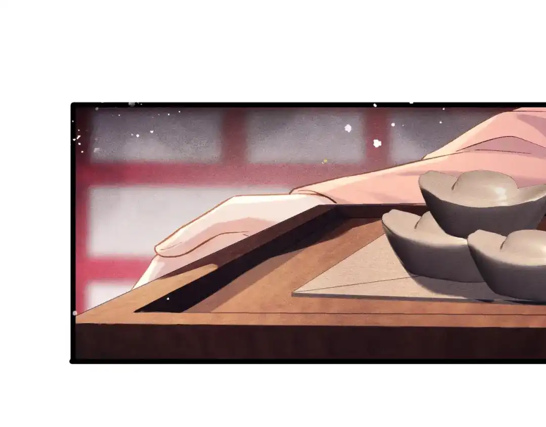 第114话登基大典-嫁反派-布丁琉璃（原著）+猫猫头（第18张）
