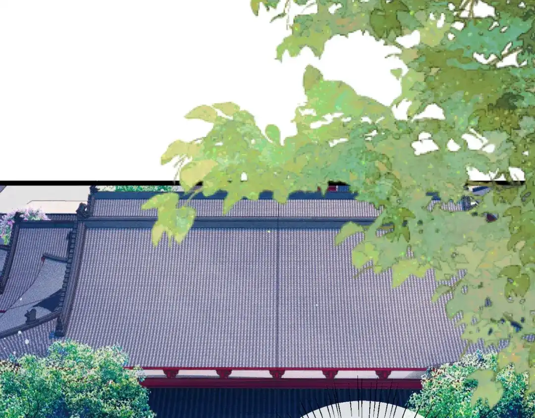 第114话登基大典-嫁反派-布丁琉璃（原著）+猫猫头（第9张）