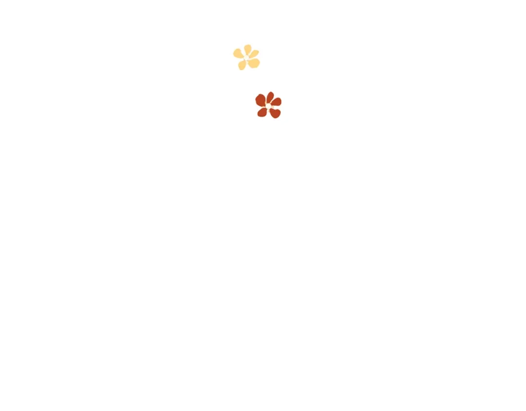 【新年小剧场】-嫁反派-布丁琉璃（原著）+猫猫头（第16张）